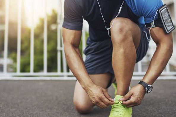 Curso Técnico Auxiliar En Educación Física Y Deporte